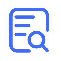 現(xiàn)場調(diào)研