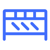 環(huán)?？⒐を炇?></div>
                                                        <div   id=